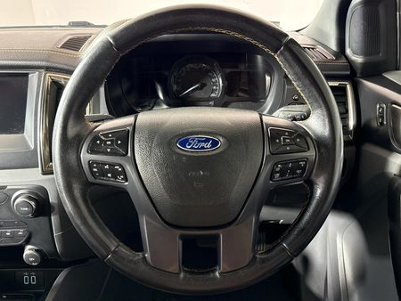 2019-Ford-Ranger-32-TDCi-Wildtrak-4x4-Auto-Double-Cab_10