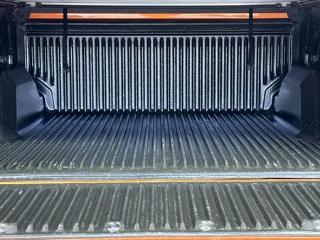 2019-Ford-Ranger-32-TDCi-Wildtrak-4x4-Auto-Double-Cab_11