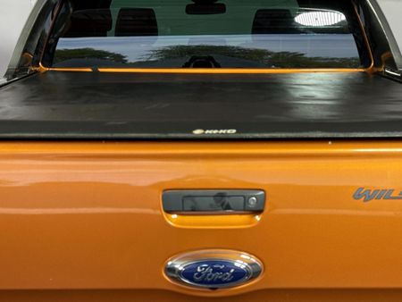 2019-Ford-Ranger-32-TDCi-Wildtrak-4x4-Auto-Double-Cab_13