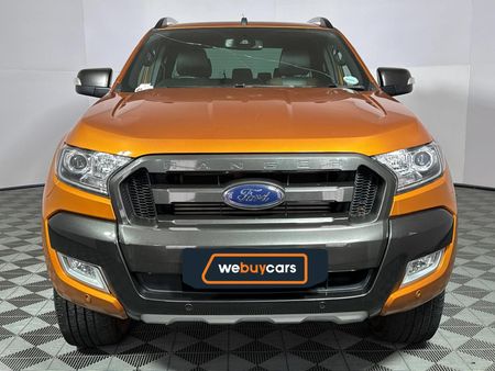 2019-Ford-Ranger-32-TDCi-Wildtrak-4x4-Auto-Double-Cab_14