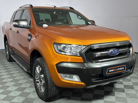 2019-Ford-Ranger-32-TDCi-Wildtrak-4x4-Auto-Double-Cab_15