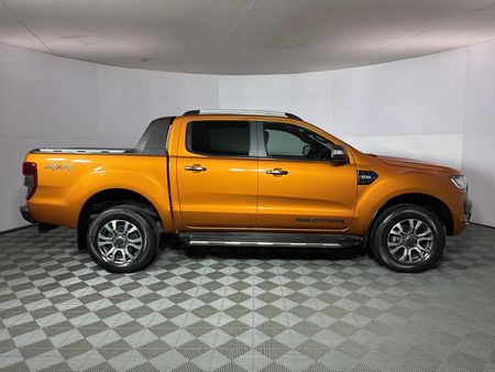 2019-Ford-Ranger-32-TDCi-Wildtrak-4x4-Auto-Double-Cab_16