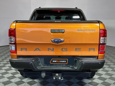 2019-Ford-Ranger-32-TDCi-Wildtrak-4x4-Auto-Double-Cab_17