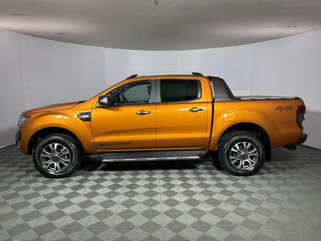 2019-Ford-Ranger-32-TDCi-Wildtrak-4x4-Auto-Double-Cab_18