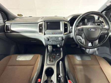 2019-Ford-Ranger-32-TDCi-Wildtrak-4x4-Auto-Double-Cab_1