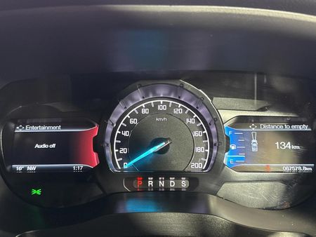 2019-Ford-Ranger-32-TDCi-Wildtrak-4x4-Auto-Double-Cab_2