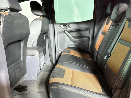 2019-Ford-Ranger-32-TDCi-Wildtrak-4x4-Auto-Double-Cab_3