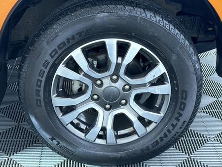 2019-Ford-Ranger-32-TDCi-Wildtrak-4x4-Auto-Double-Cab_5