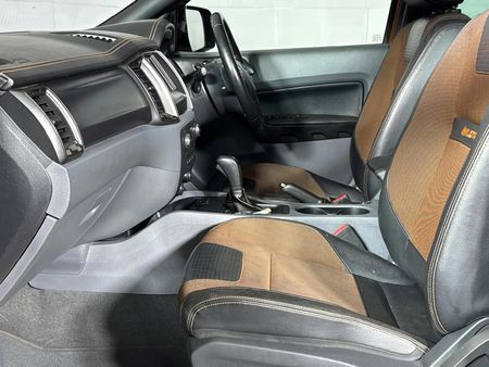 2019-Ford-Ranger-32-TDCi-Wildtrak-4x4-Auto-Double-Cab_7
