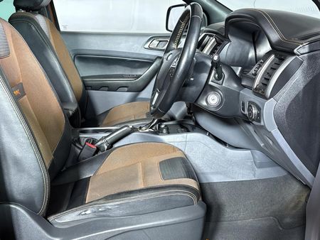 2019-Ford-Ranger-32-TDCi-Wildtrak-4x4-Auto-Double-Cab_8