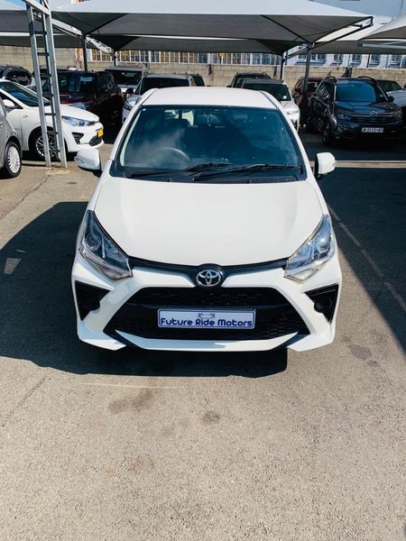 2021-Toyota-Agya-10_0