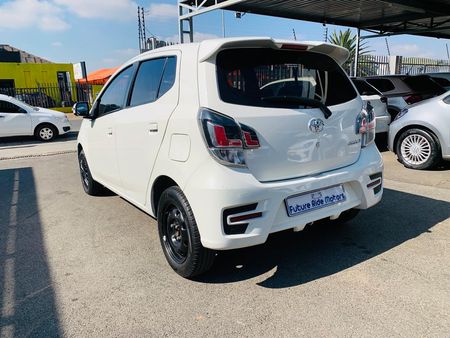 2021-Toyota-Agya-10_10