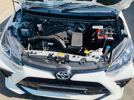 2021-Toyota-Agya-10_17