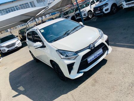 2021-Toyota-Agya-10_1