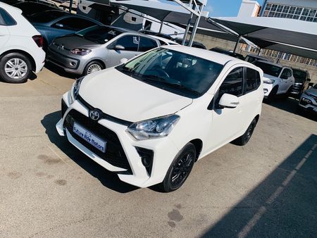 2021-Toyota-Agya-10_2