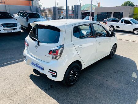 2021-Toyota-Agya-10_7