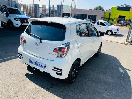 2021-Toyota-Agya-10_8