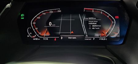 2024-BMW-1-Series-118i-M-Sport_11