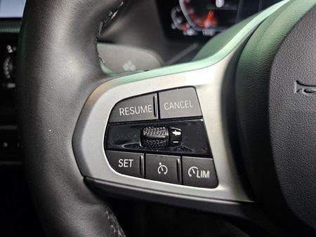 2024-BMW-1-Series-118i-M-Sport_15