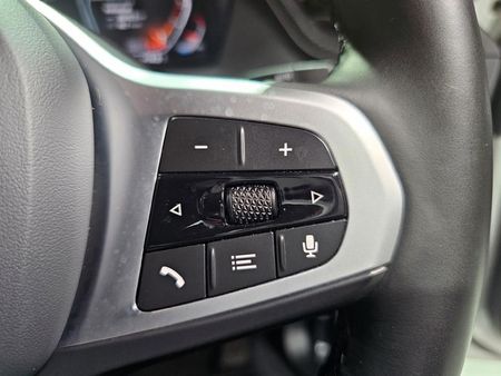 2024-BMW-1-Series-118i-M-Sport_16