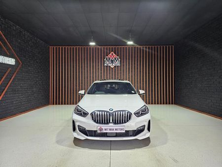 2024-BMW-1-Series-118i-M-Sport_1