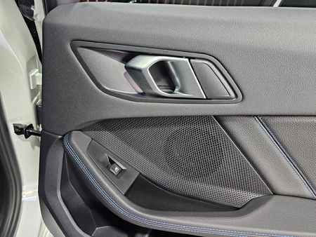 2024-BMW-1-Series-118i-M-Sport_20