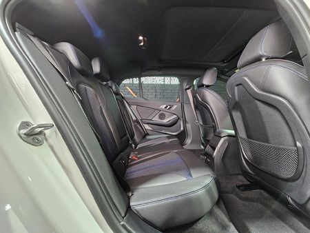 2024-BMW-1-Series-118i-M-Sport_21