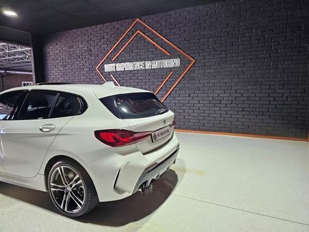 2024-BMW-1-Series-118i-M-Sport_28