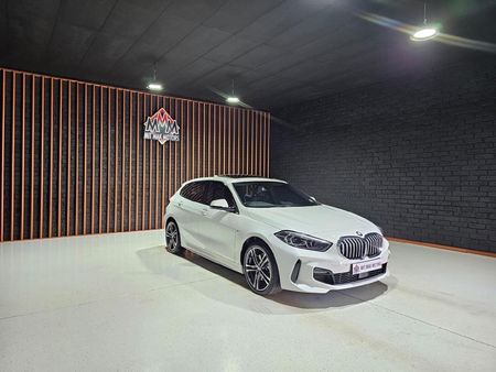 2024-BMW-1-Series-118i-M-Sport_2