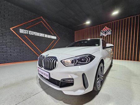 2024-BMW-1-Series-118i-M-Sport_3
