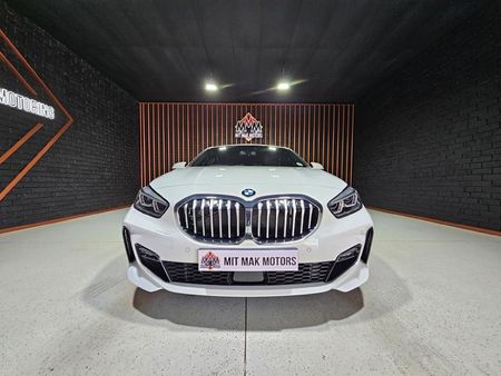 2024-BMW-1-Series-118i-M-Sport_4