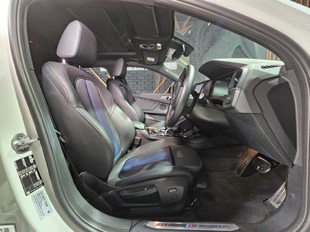2024-BMW-1-Series-118i-M-Sport_8