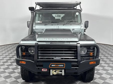 2015-Land-Rover-Defender-110-22D-Station-Wagon_14