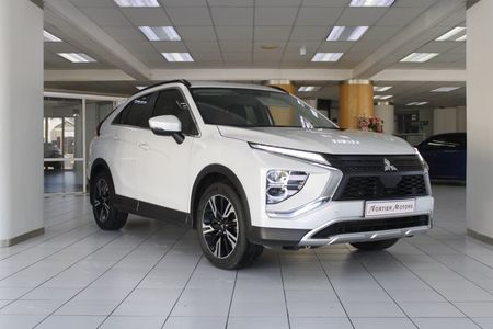 2023-Mitsubishi-Eclipse-Cross-GLS-AUTOMATIC_0