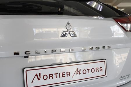 2023-Mitsubishi-Eclipse-Cross-GLS-AUTOMATIC_10