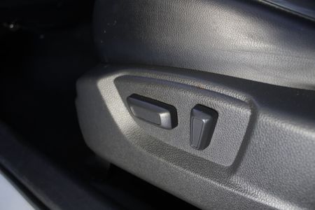2023-Mitsubishi-Eclipse-Cross-GLS-AUTOMATIC_11