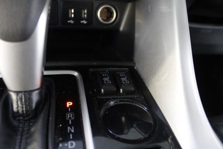 2023-Mitsubishi-Eclipse-Cross-GLS-AUTOMATIC_14