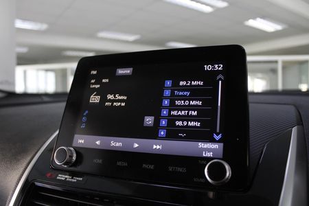 2023-Mitsubishi-Eclipse-Cross-GLS-AUTOMATIC_15