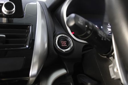 2023-Mitsubishi-Eclipse-Cross-GLS-AUTOMATIC_16