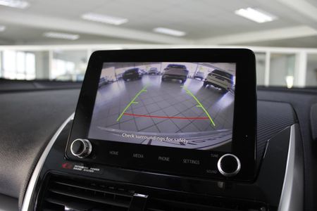 2023-Mitsubishi-Eclipse-Cross-GLS-AUTOMATIC_18