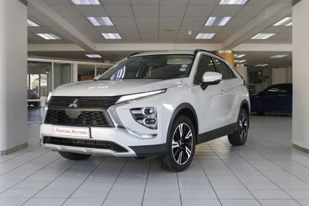 2023-Mitsubishi-Eclipse-Cross-GLS-AUTOMATIC_1