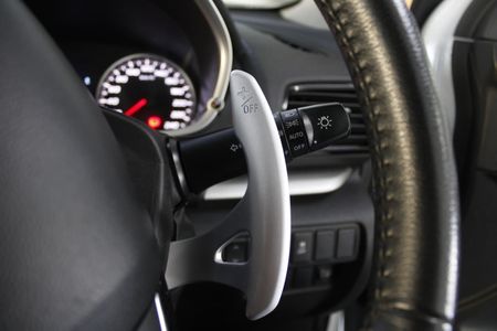 2023-Mitsubishi-Eclipse-Cross-GLS-AUTOMATIC_19