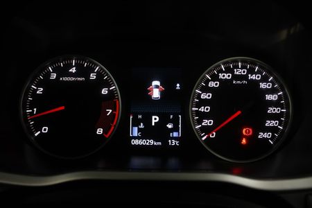 2023-Mitsubishi-Eclipse-Cross-GLS-AUTOMATIC_20