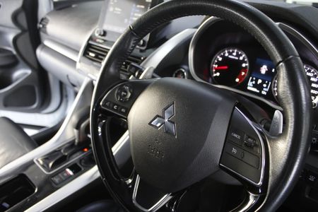 2023-Mitsubishi-Eclipse-Cross-GLS-AUTOMATIC_21