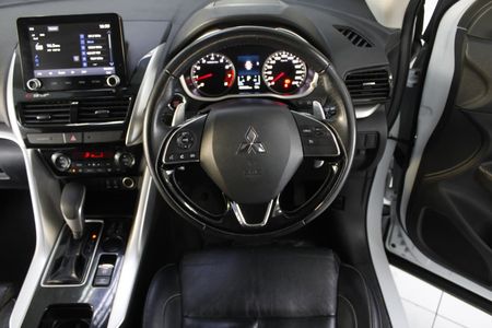 2023-Mitsubishi-Eclipse-Cross-GLS-AUTOMATIC_23