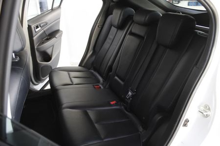 2023-Mitsubishi-Eclipse-Cross-GLS-AUTOMATIC_26