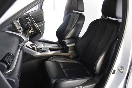 2023-Mitsubishi-Eclipse-Cross-GLS-AUTOMATIC_27