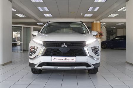 2023-Mitsubishi-Eclipse-Cross-GLS-AUTOMATIC_2