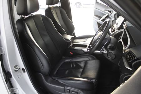 2023-Mitsubishi-Eclipse-Cross-GLS-AUTOMATIC_29