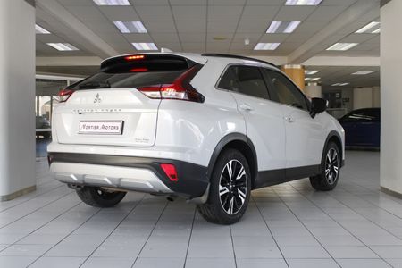 2023-Mitsubishi-Eclipse-Cross-GLS-AUTOMATIC_3